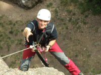 DSCF6770.jpg